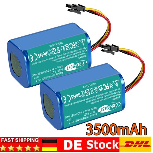 5ah li ion - m8, akku