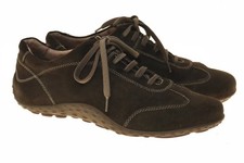 GEOX ●Luxus Herren