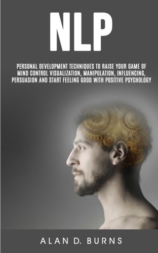 Alan nlp personal - alan,