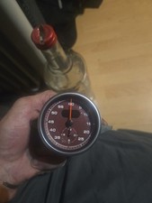 Armatur Für Porsche