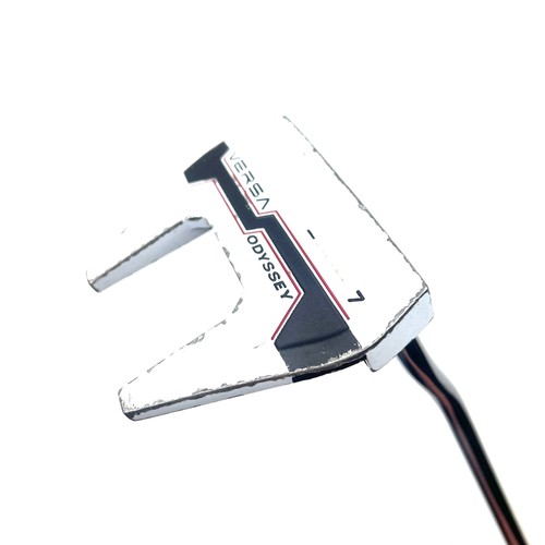 Odyssey versa putter - 7, /