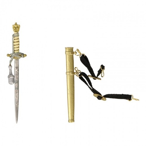 Militaria miniatur marine - militaria,