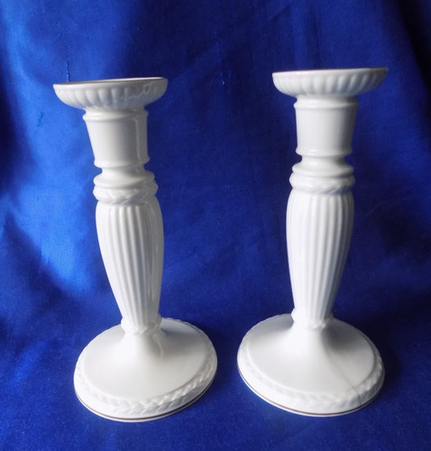 Wedgwood creme edme - wedgwood,