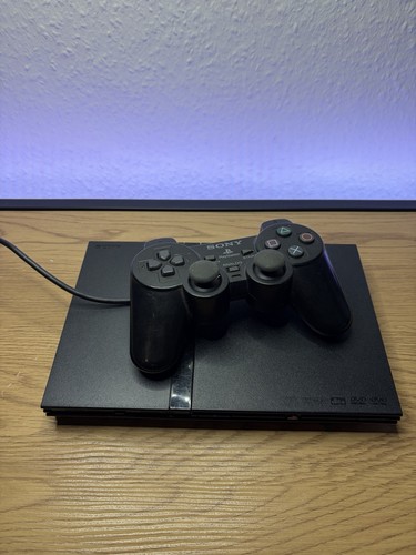 Sony playstation konsole - 2,