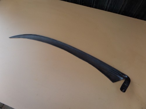 Alte sfk sense sichel - alte,