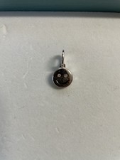 Pierre Lang - Anhänger -