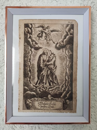 12 original antike - 🖼️,