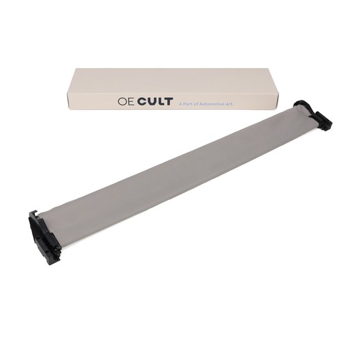 Cult rollo panoramadach - oe-cult,