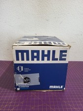 MAHLE MG 110 Drehstromgenerator_5.2_5