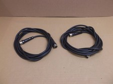 HB1371416-1 Yaskawa Neu