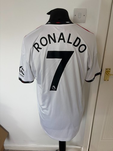 Manchester united cristiano - manchester,