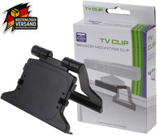 TV-Halterung für