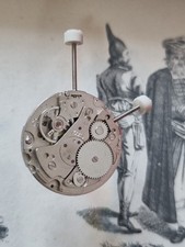 Älteres gebrauchtes