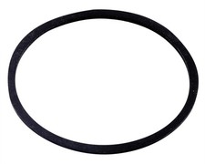 Dichtung Schwimmerkammer Deckel rund BING Vergaser 1/10/ 1/12/ 1/15/ Mofa Moped