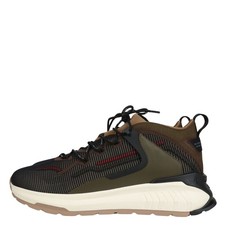 Tod's Herren Schuhe Sneaker
