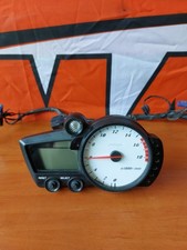 Yamaha YZF R6 5SL 2003 - 2005