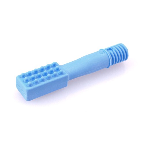 Probe tip aufsatz taktile - aufsatz,