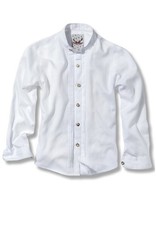 Stockerpoint Trachtenhemd Leon