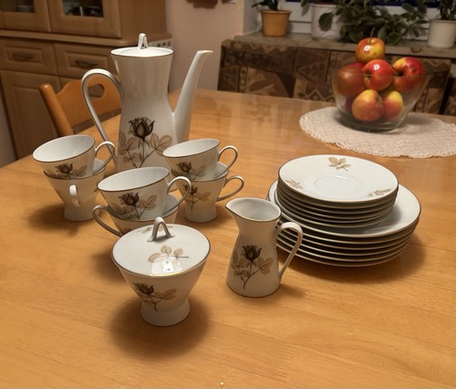 Rosenthal form 2000 - rosenthal,