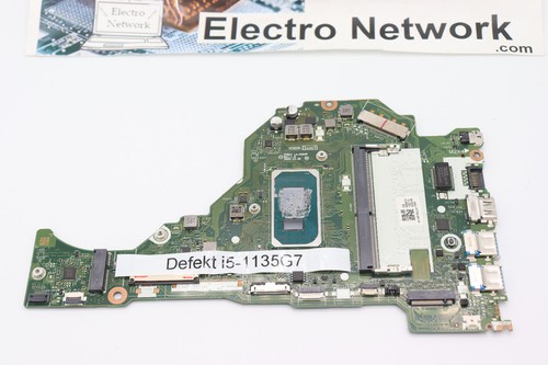 Acer aspire a315 - acer,