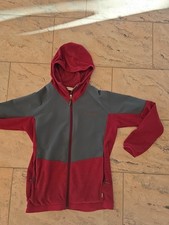 Vaude , JACKE ,Yaras Hooded