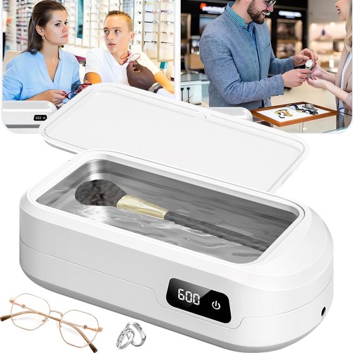 Ultraschallgerät