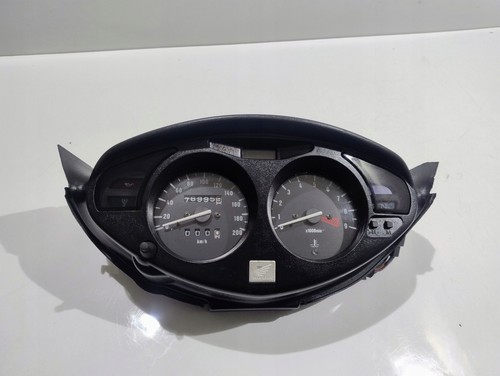 Tachometer honda ntv - tachometer,