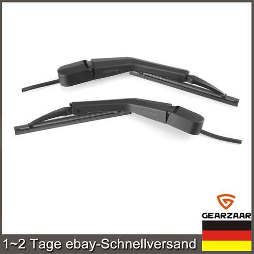 Scheinwerfer wischer ersatz - wischer,