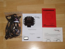 TOYOTA SUPRA GR 3.0 MK5 A90