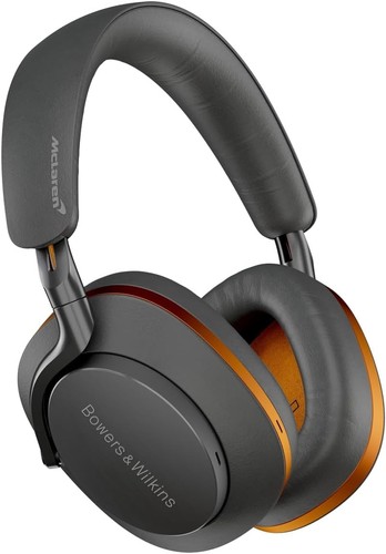 Bowers wilkins px8 bluetooth - bowers, &