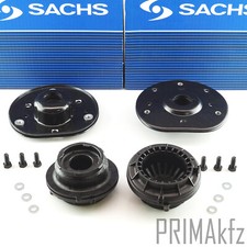 2x SACHS Domlager vorne für