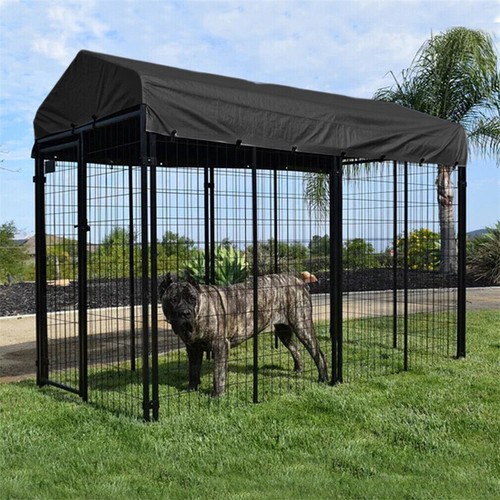 Xxl outdoor hundezwinger - outdoor,