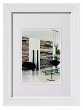 Holzrahmen Bildrahmen