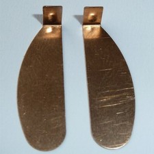 Auswahl Märklin Sprint Universal Uni Carrera Umbauschleifer Fly Ninco Slot It