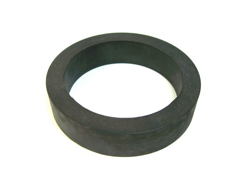 Gummiformteil fsl20 stoye - fsl20,