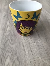 Jacobs Ritzenhoff Dorothee Kupitz Für Jacobs Tasse