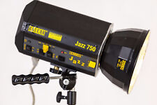 Balcar Jazz 750 Studioblitz