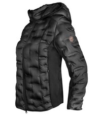 ELT Loftmixjacke EVANS Damen