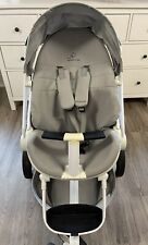 Kinderwagen/Buggy Quinny Moodd