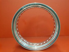 BEHR Felgenring Felge Rim 17x4.25 universal neu