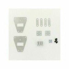 Carson 500907618 1:14