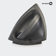 SMART TÜRGRIFF AUßEN ORIGINAL LINKS FAHRERSEITE SMART 450