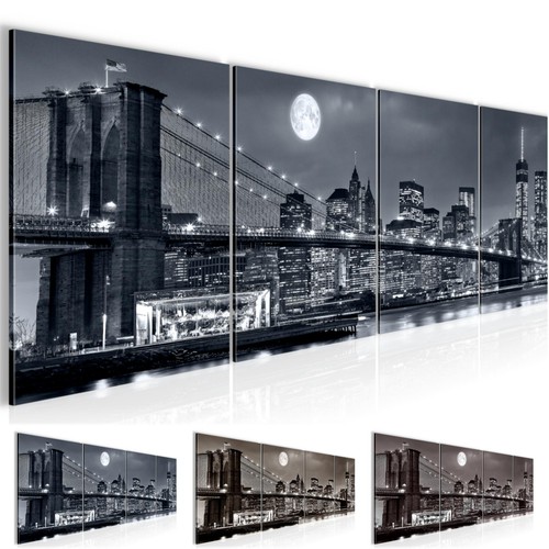 Bilder set modern new york - bilder,