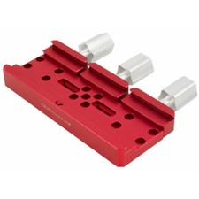 PrimaLuceLab Prismenklemme