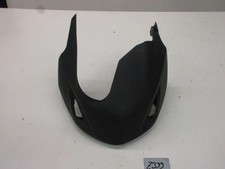 Bugverkleidung Verkleidung Z399 Suzuki DL 1000 V-Strom Mitte Bug 94471-06G00