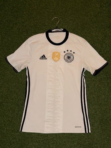 Original adidas dfb - original,