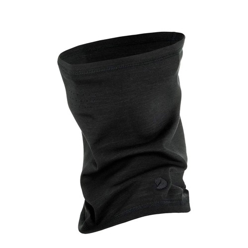Fjallraven keb fleece neck - fjallraven,