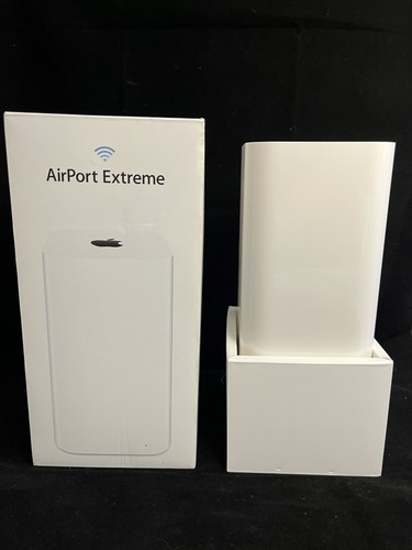Apple airport extreme a1521 - apple,