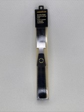 Veritas Zweischneidige