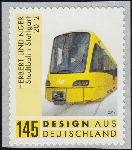 3363 design aus - deutschland,